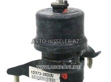 Toyota Camry mühərrik yastığı